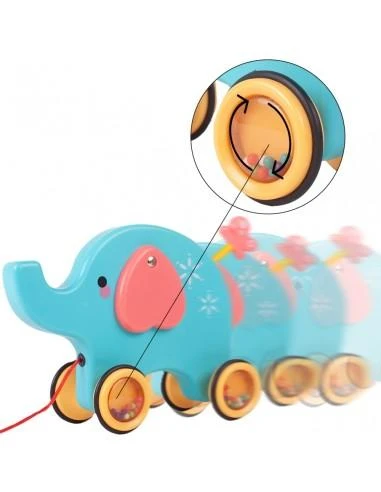 Magy Fidget kamuolys galvosūkis