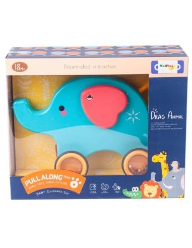 Magy Fidget kamuolys galvosūkis