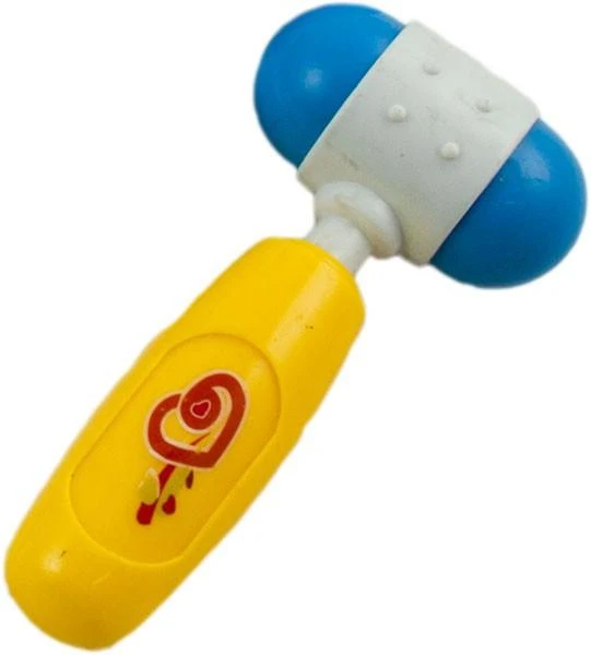 Malplay Vaikiškas daktaro gydytojo rinkinys