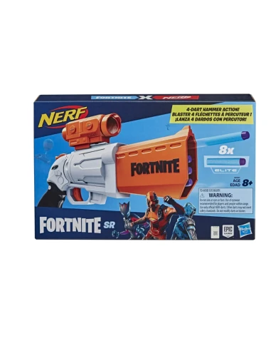 Malplay Piešimo teptukas neoninis