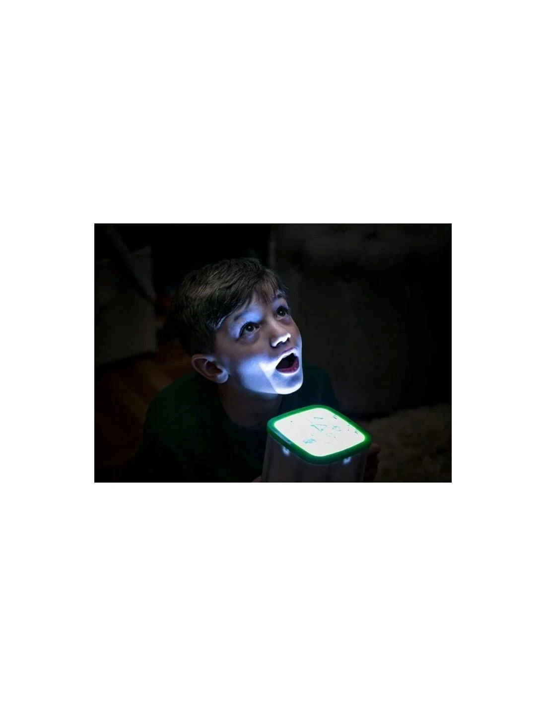 Malplay Projektorius piešimui 3D