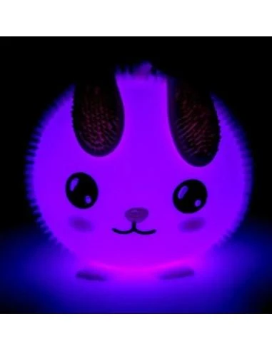 Magy Fidget vamzdis tampomas