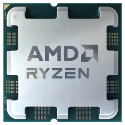 AMD Ryzen 7 7800X3D procesoriai – našumas ▻ varle.lt | Varle.lt