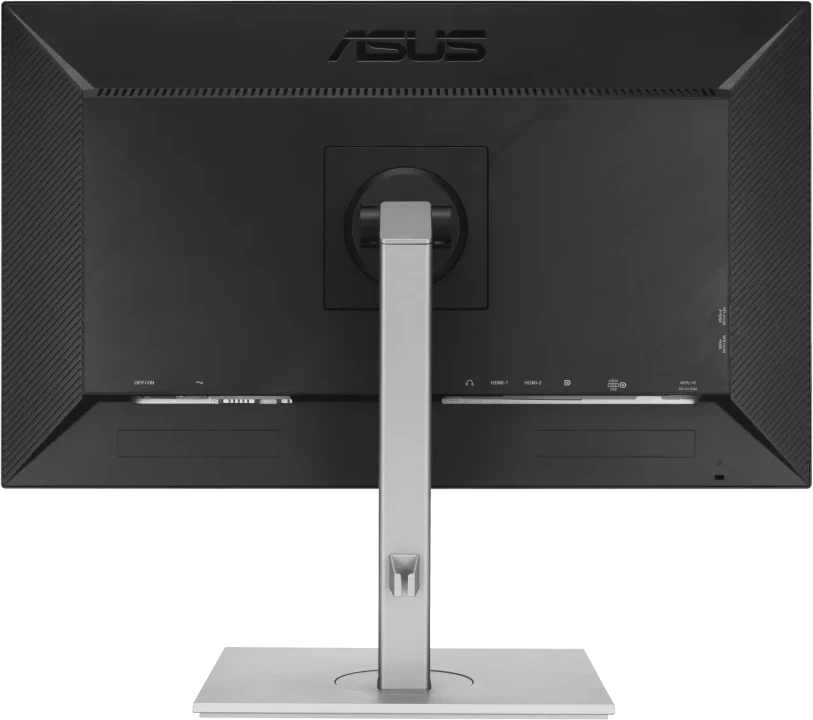 Monitorius Asus ProArt PA278CGV, 27 col., IPS, QHD (2560 x 1440), 144 Hz, 16:9, 5ms (GTG), 350cd/m²