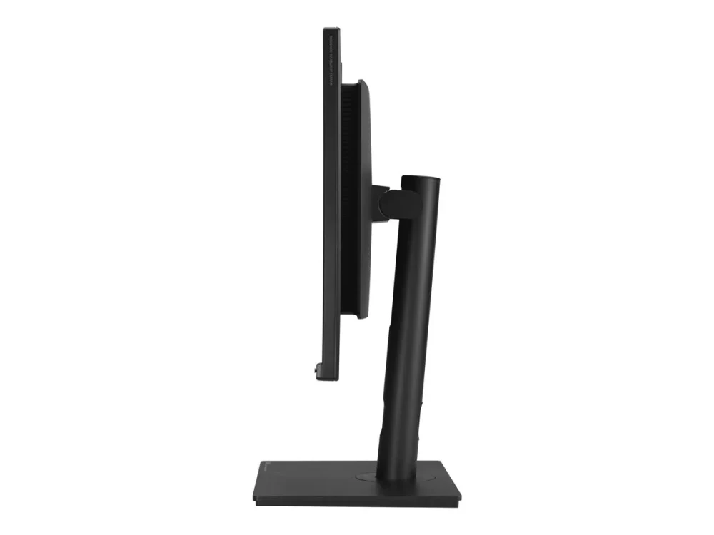 Monitorius ASUS ProArt PA27DCE-K, 27", OLED, 3840 x 2160, 60 Hz, 0.1 ms