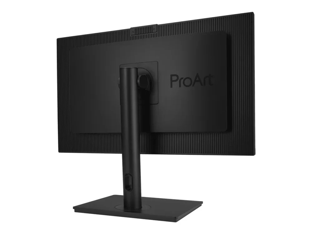 Monitorius ASUS ProArt PA27DCE-K, 27", OLED, 3840 x 2160, 60 Hz, 0.1 ms