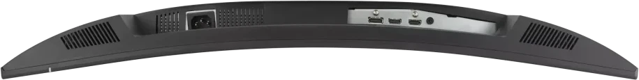 Monitorius ASUS TUF Gaming VG32VQM5B - 250Hz (OC) | Fast VA | 1500R | Full HD | 31.5"