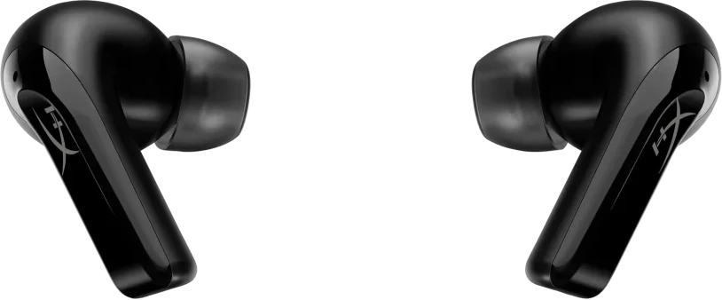 Ausinės HYPERX Cloud MIX Buds 2 Ausinukai | Juodas