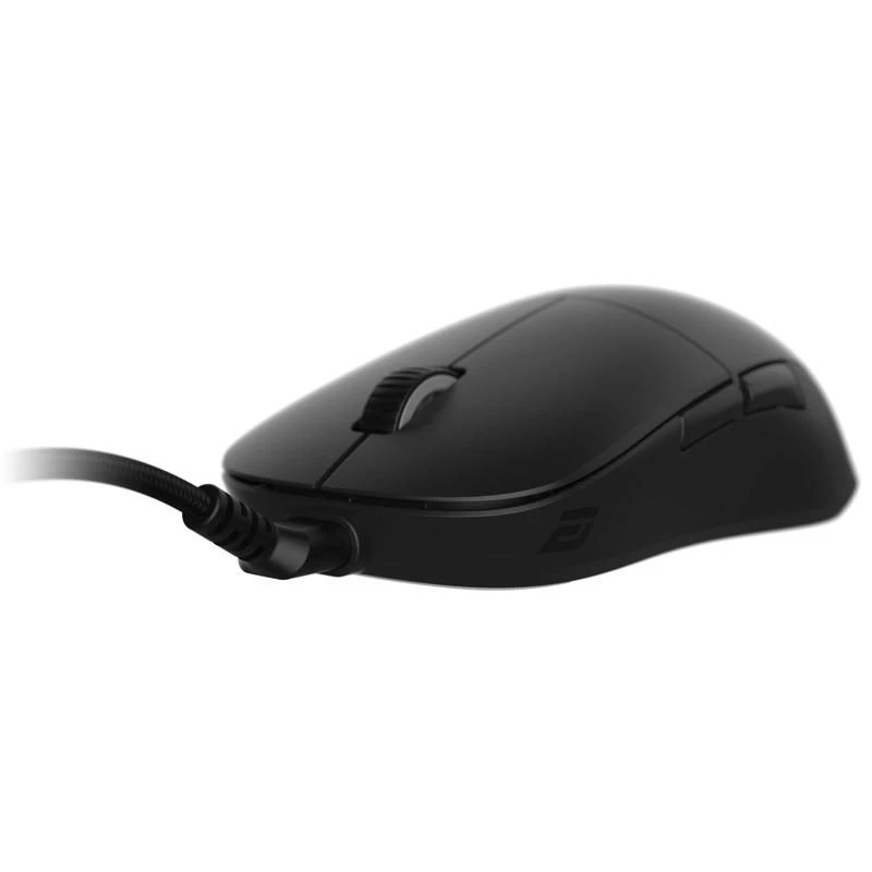 Pelė EndGame Gear XM2we Juodas