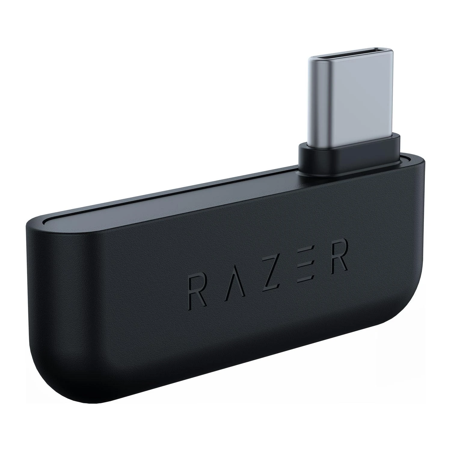 Razer Barracuda belaidis USB-C siųstuvas