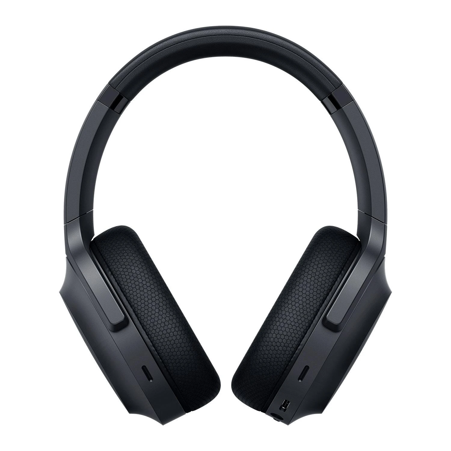 Razer | Ausinės Žaidimams | Barracuda | Belaidės | Ant ausų uždedamos | Belaidės