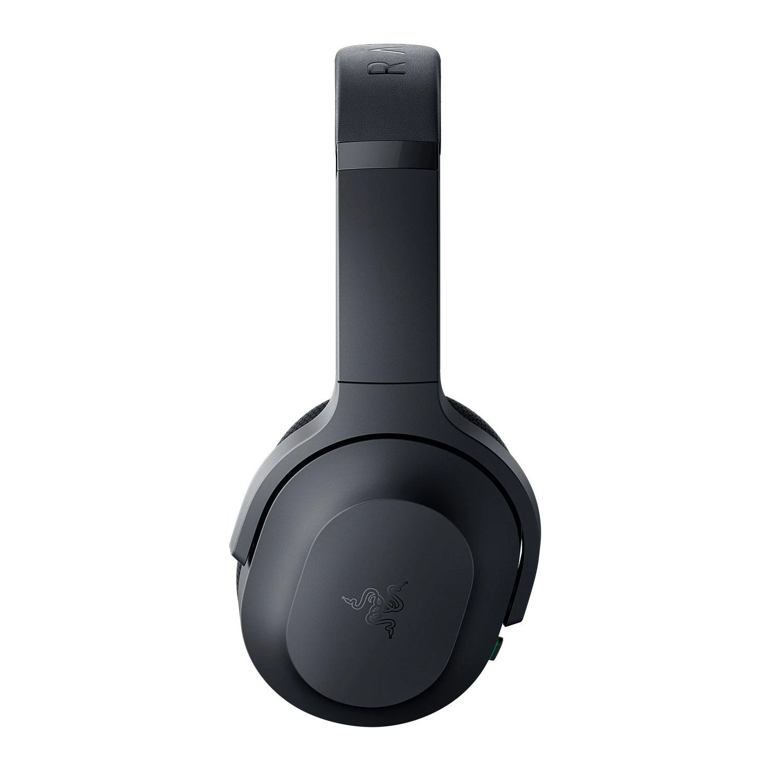 Razer | Ausinės Žaidimams | Barracuda | Belaidės | Ant ausų uždedamos | Belaidės