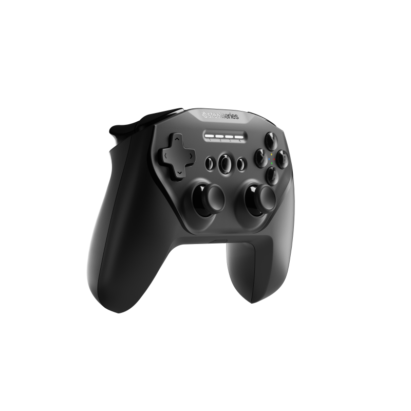 samsung wear windows