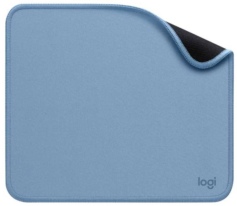 LOGITECH STUDIO Series Pelės Kilimėlis | S, Mėlyna