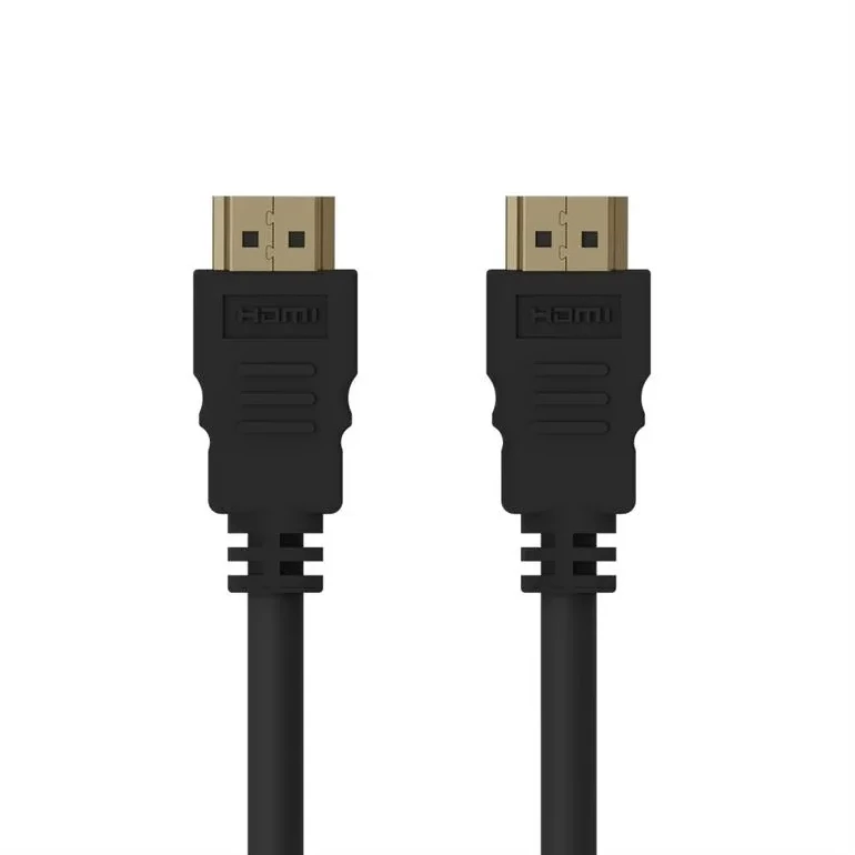 Gembird Cablexpert | CC-HDMI4-1M | HDMI | HDMI | HDMI į HDMI | 1 m