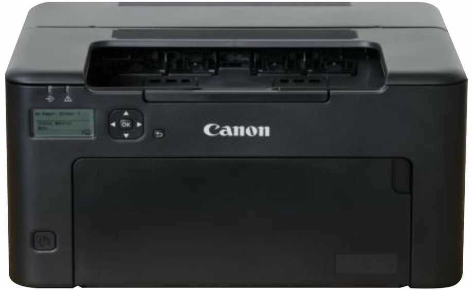 Spausdintuvas Canon i-SENSYS LBP122dw Mono Lazerinis spausdintuvas 29ppm