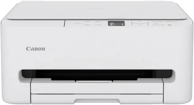 Spausdintuvas Canon PIXMA TS6550i Inkjet A4 1200 x 1200 DPI Wi-Fi