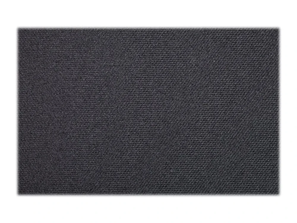 Corsair MM100 Cloth Pelės Kilimėlis | Juodas