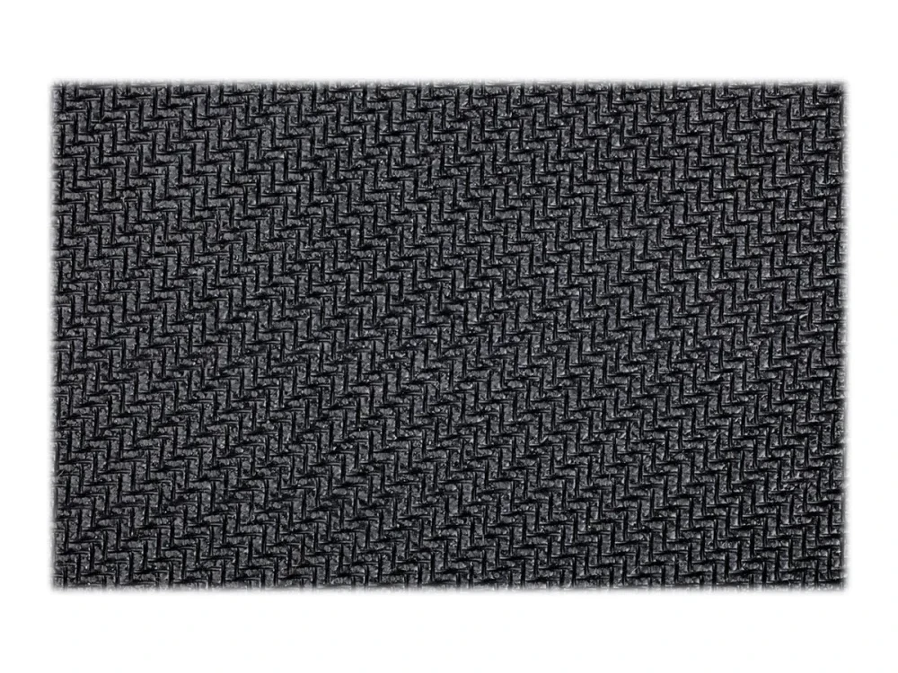 Corsair MM100 Cloth Pelės Kilimėlis | Juodas