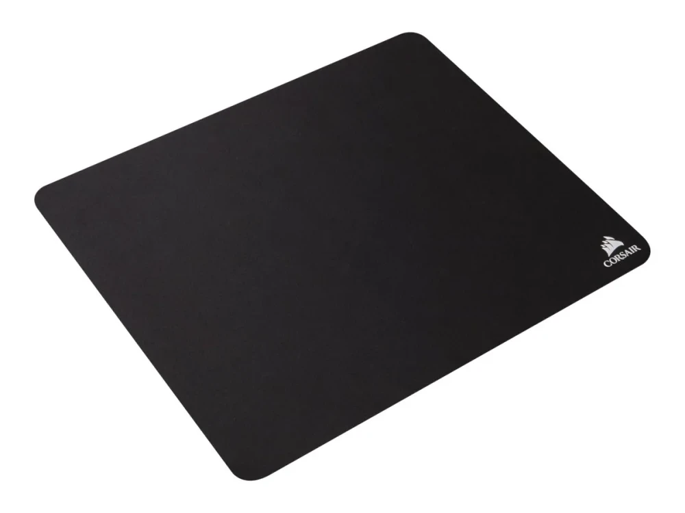 Corsair MM100 Cloth Pelės Kilimėlis | Juodas
