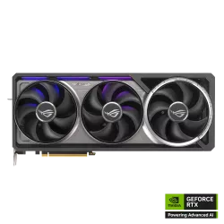 asus-rog-astral-geforce-rtx-5080-16gb-gddr7