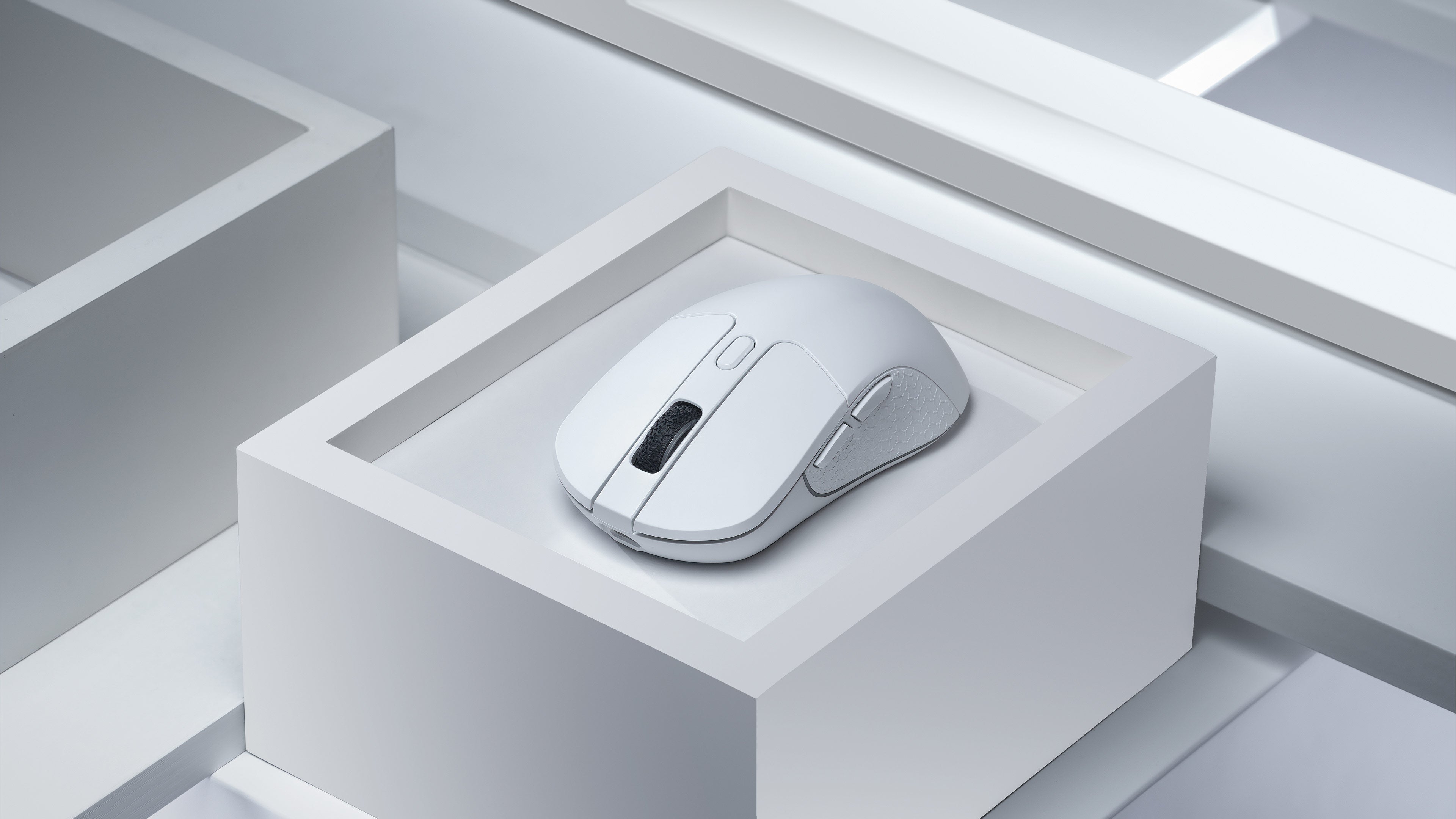 keychron-m3-mini-wireless-m3-a1-1000hz