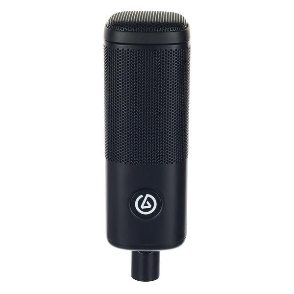 Mikrofonas Elgato Wave DX