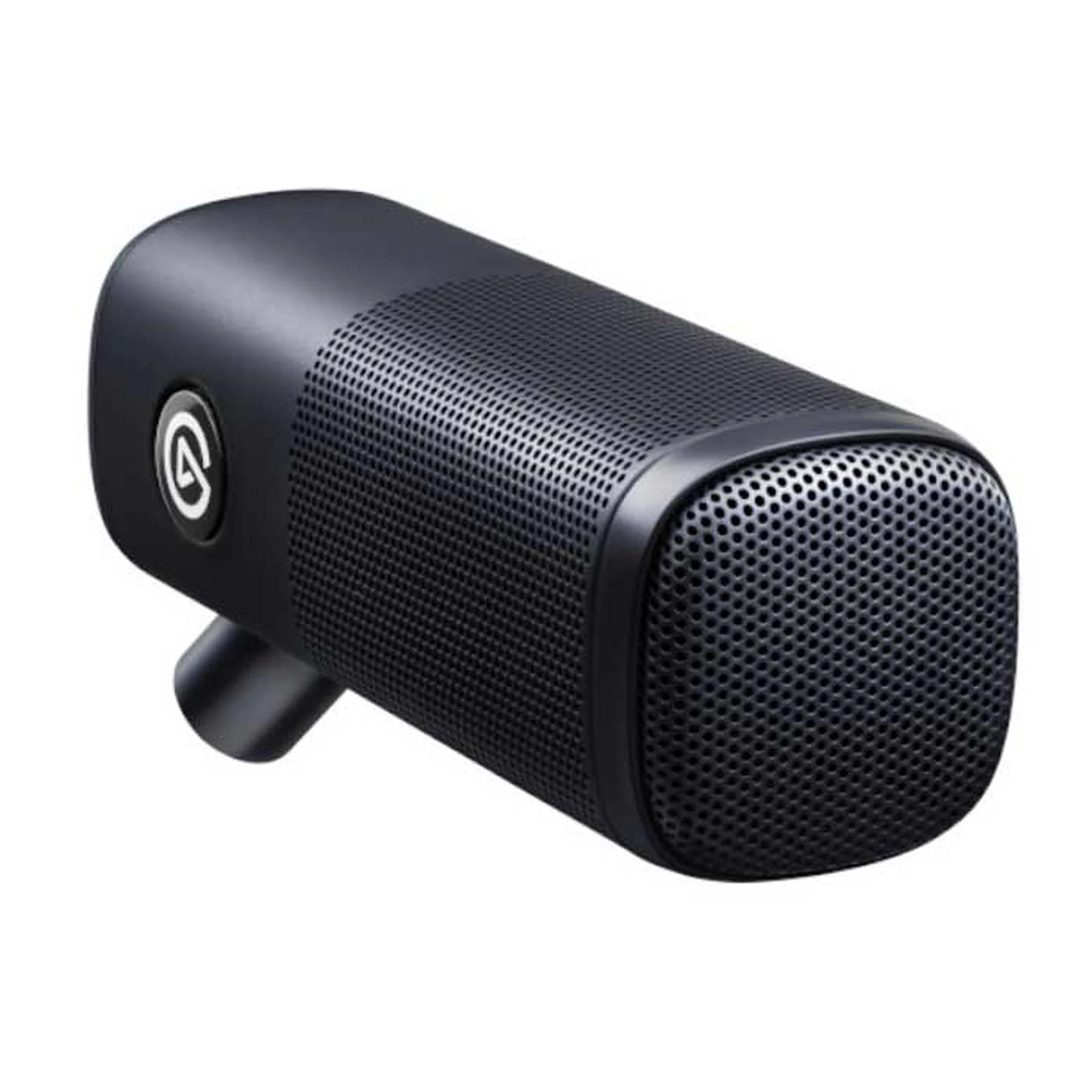 Mikrofonas Elgato Wave DX