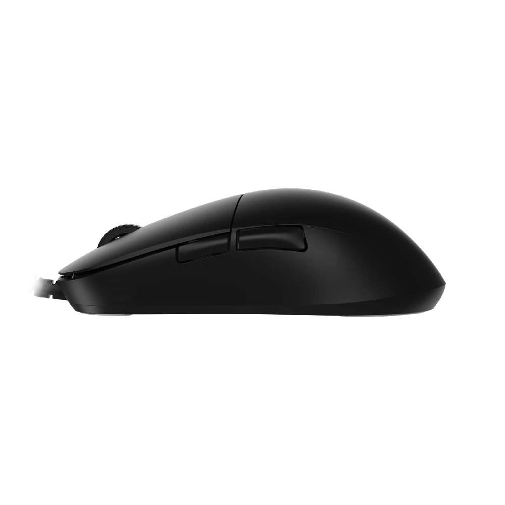 Endgame Gear XM2 8K Baltas (Balta) Žaidimų Pelė