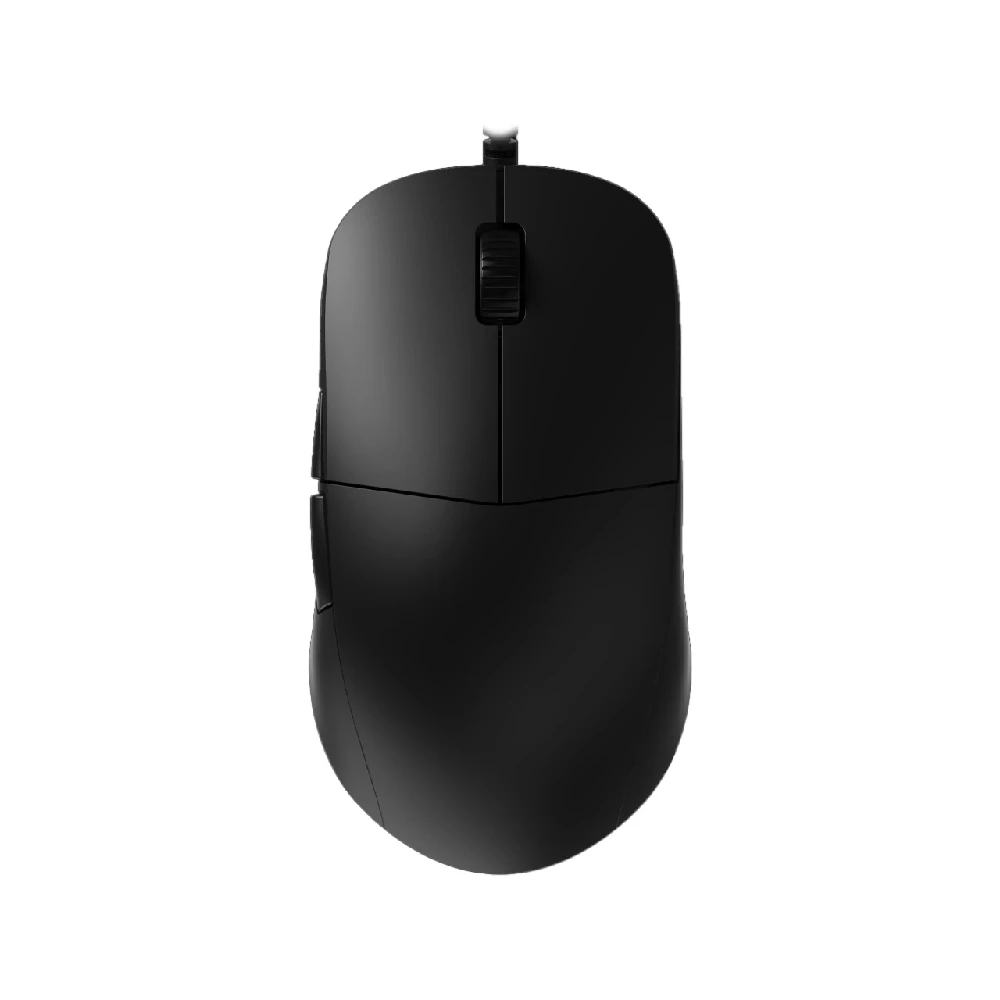 Endgame Gear XM2 8K Baltas (Balta) Žaidimų Pelė