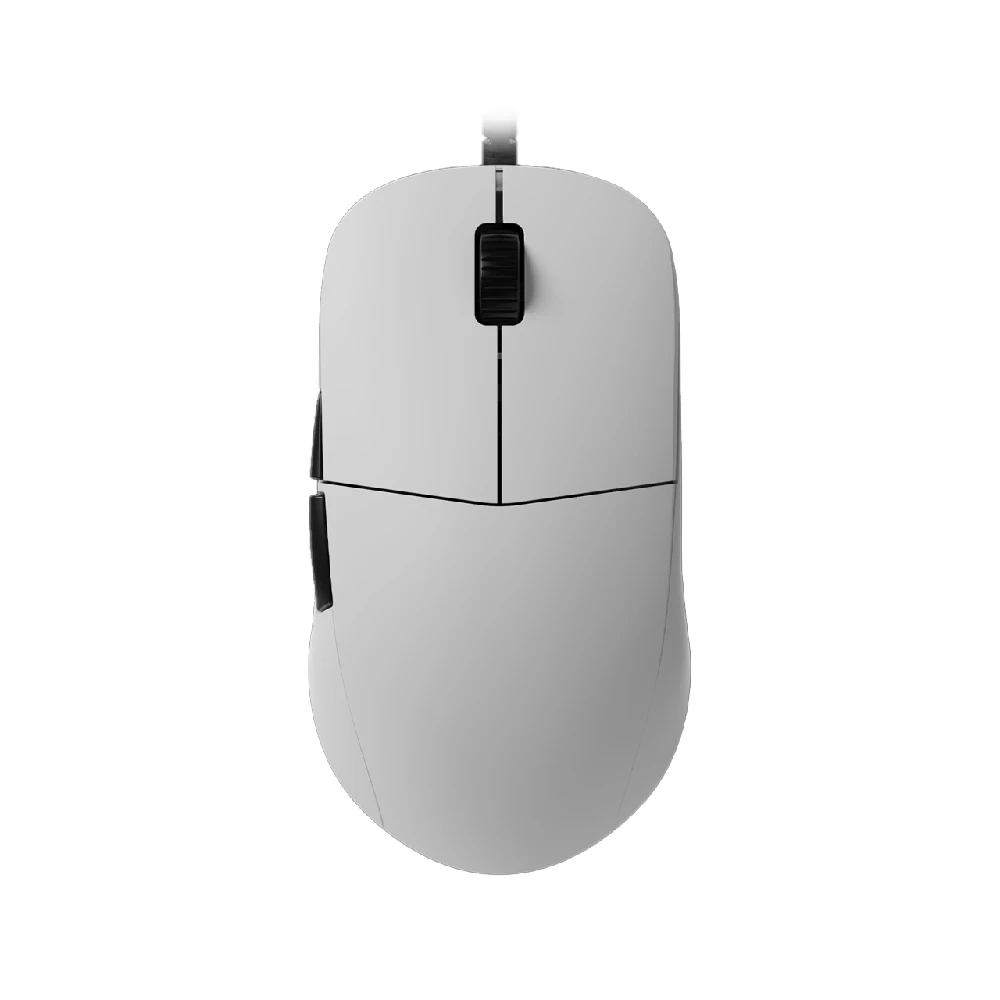 Endgame Gear XM2 8K Baltas (Balta) Žaidimų Pelė