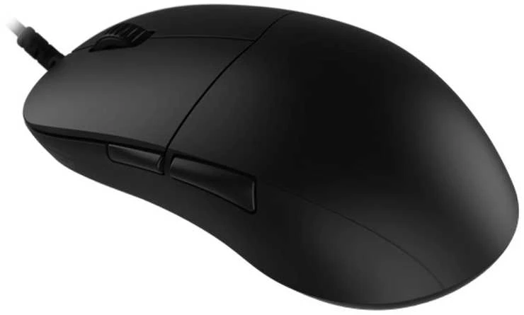 Endgame Gear XM2 8K Juodas (Juoda) Žaidimų Pelė