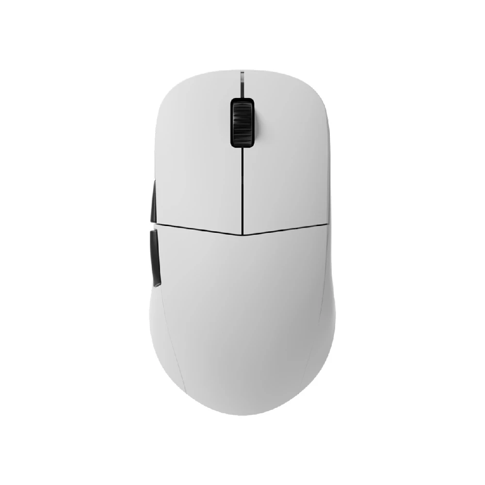 Endgame Gear XM2w Wireless 4K Baltas (Balta) Belaidė Žaidimų Pelė