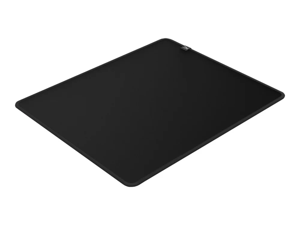 HyperX Pulsefire Pelės Kilimėlis | Juodas, L