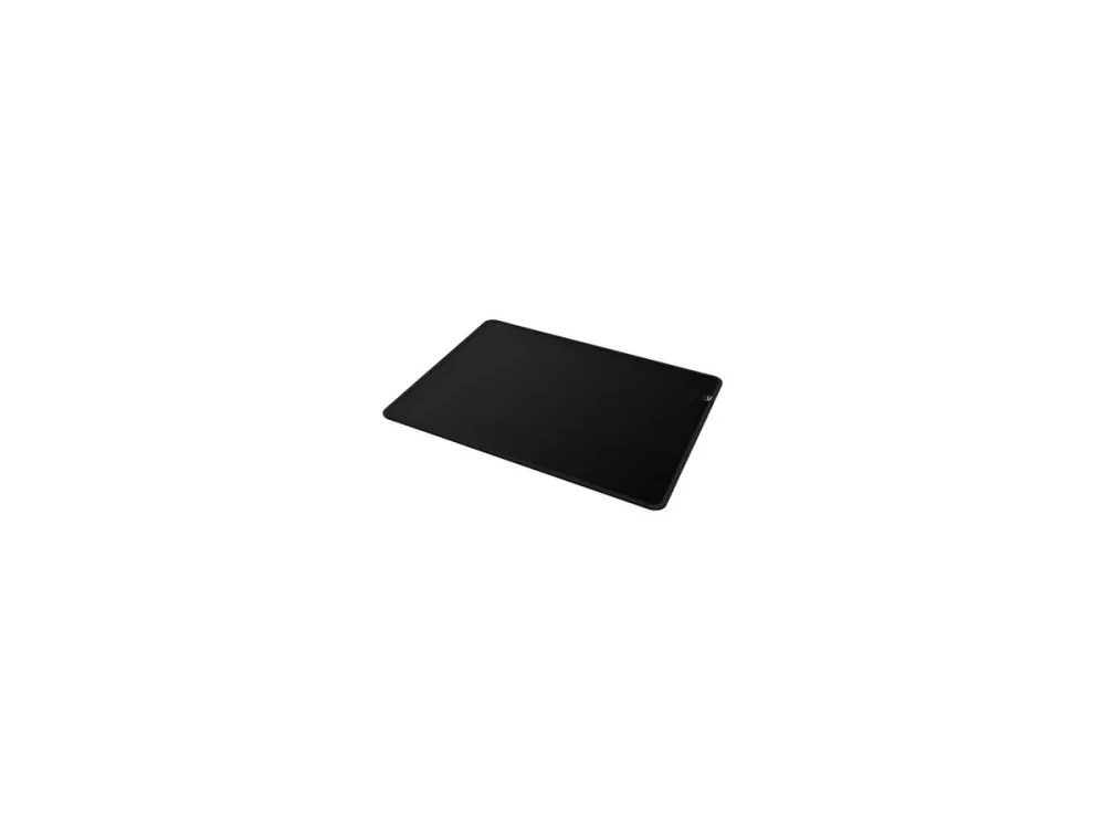 HyperX Pulsefire Pelės Kilimėlis | Juodas, L