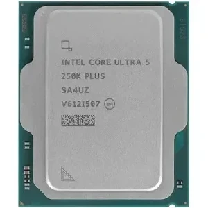 Procesorius INTEL Core Ultra 250K Plus 4.2GHz LGA1851 30MB Cache Tray CPU
