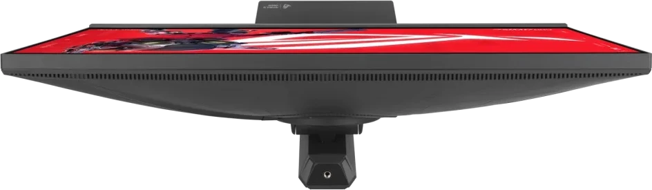 Žaidimų monitorius ASUS ROG Strix 5K XG27JCG 27 colių 5120x2880 180Hz (OC) 0.3ms greitas IPS dvigubas režimas