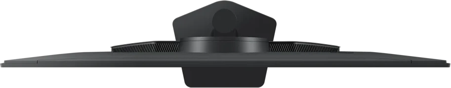 Monitorius Samsung | Odyssey QHD G5 G50F | 32 " | IPS | QHD | 16:9 | 180 Hz | 1 ms | 2560 x 1440 pikselių | 300 cd/m² | HDMI jungtys quantity 1 | Juodas