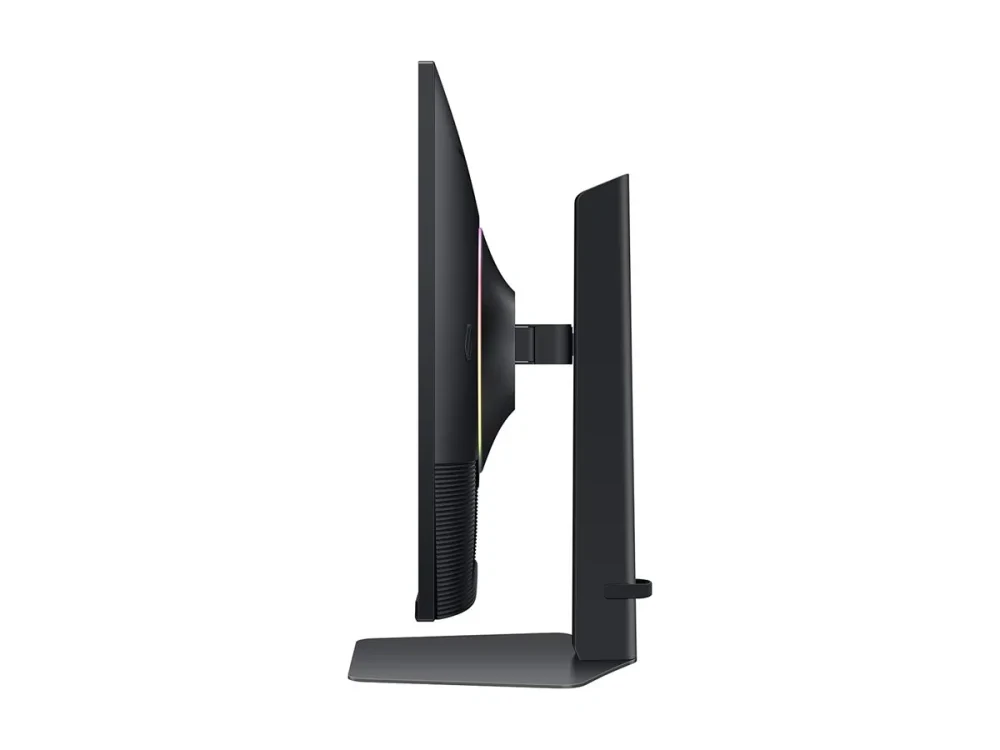 Monitorius Samsung Odyssey G7 32" LS32DG (Pažeista pakuotė)