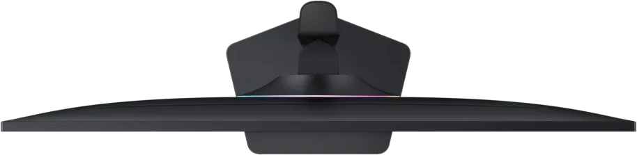 Monitorius Samsung Odyssey G7 32" LS32DG (Pažeista pakuotė)