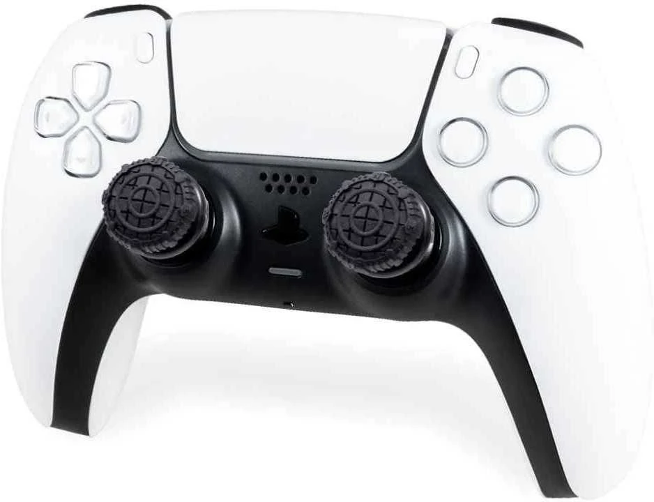 STEELSERIES FPS Freek Nightfall PS5