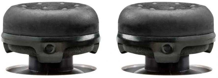 Kontrol Freek STEELSERIES COC PS5