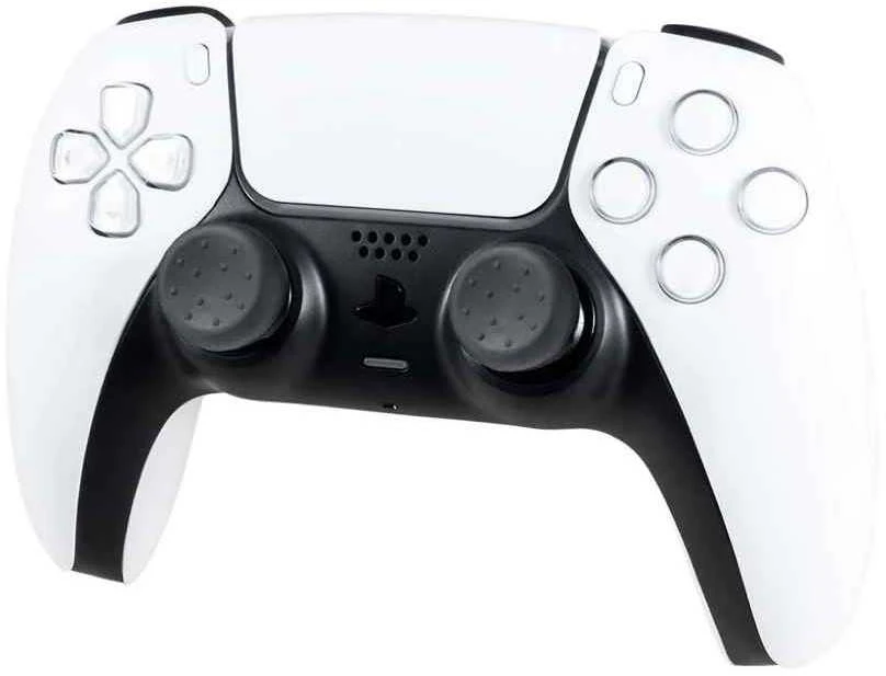 Kontrol Freek STEELSERIES COC PS5