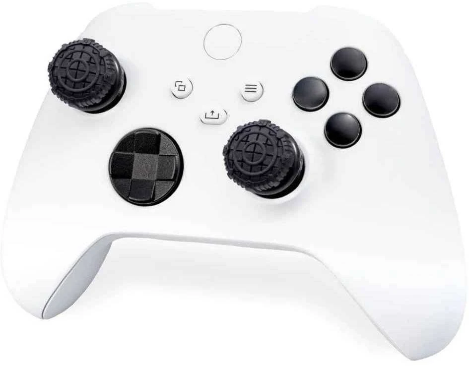 STEELSERIES FPS Freek Nightfall XBX/XB1