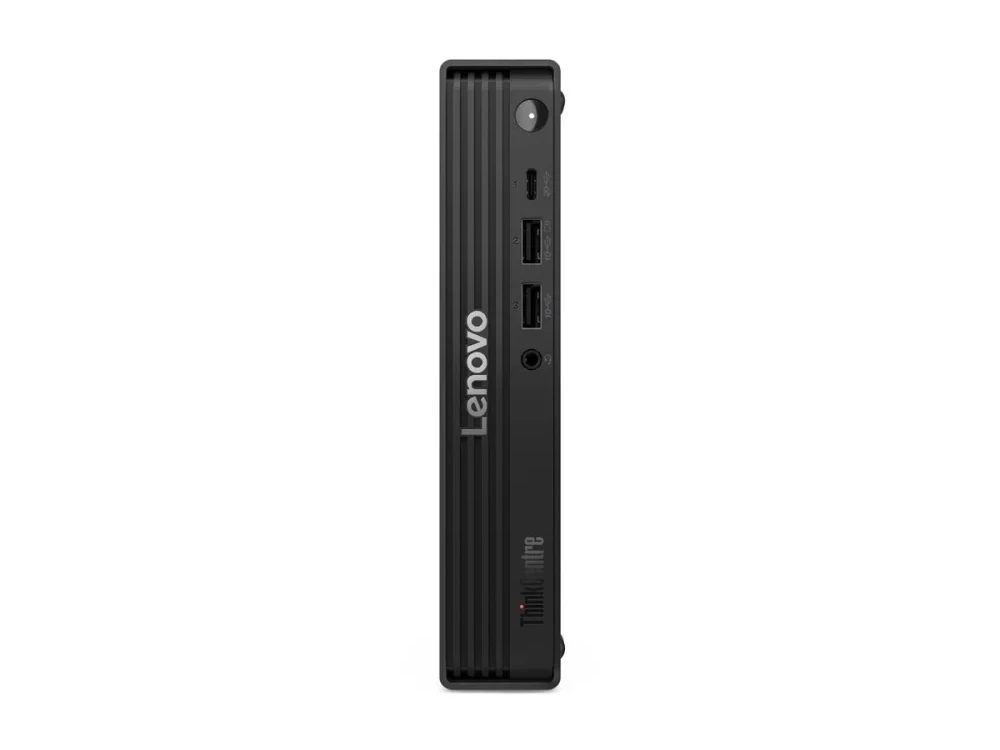 Stacionarus kompiuteris LENOVO ThinkCentre M90q G6 Intel Core Ultra 5 245T 16GB 512GB UMA W11P 3YPS CO2