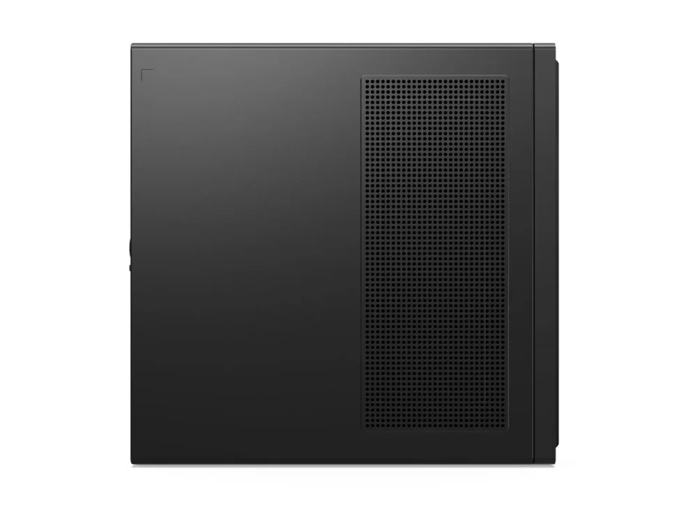 Stacionarus kompiuteris LENOVO ThinkCentre M90q G6 Intel Core Ultra 5 245T 16GB 512GB UMA W11P 3YPS CO2