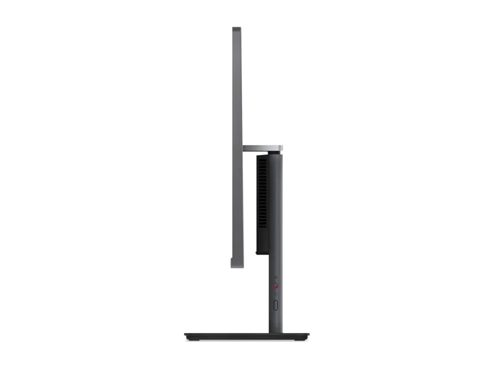 Stacionarus kompiuteris Lenovo ThinkCentre | neo 50a 27 G6 LNL | Desktop | AIO | 27 " | FHD | Intel Core Ultra 5 | 226V | Internal memory 16 GB | Soldered LPDDR5X | Solid-state drive capacity 512 GB | Intel Arc Graphics 130V | Klaviatūros kalba: anglų | Windows 11 Pro | Garantija 36 mėn.
