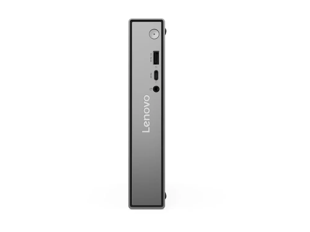 Stacionarus kompiuteris Lenovo ThinkCentre | neo 50q G5 | Desktop | Tiny | Intel Core 7 | 240H | Internal memory 16 GB | SO-DIMM DDR5 | 512 GB | Intel Graphics | Optinio disko nėra | Klaviatūros kalba: anglų | Windows 11 Pro | Garantija 12 mėn.