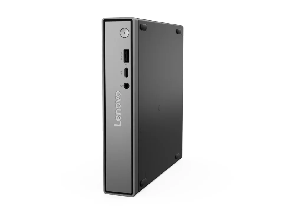 Stacionarus kompiuteris Lenovo ThinkCentre | neo 50q G5 | Desktop | Tiny | Intel Core i5 | i5-13420H | Internal memory 16 GB | SODIMM DDR5 | Solid-state drive capacity 512 GB | Intel UHD Graphics | Optinio disko nėra | Klaviatūros kalba: anglų | Windows 11 Pro | Garantija 36 mėn.