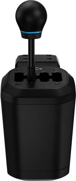 LOGITECH G RS H Shifter
